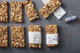 recipe recipe